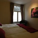 Apartment Het Blekershuys